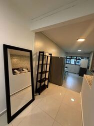 Blk 123 Bukit Merah Lane 1 (Bukit Merah), HDB 4 Rooms #587770801